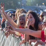 Ruisrock 2015 Ruisrock 2015